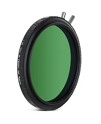 SmallRig 77mm Mrc Vnd Filter