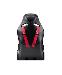 Next Level Racing Elite ES1 Scuderia Ferrari Edition Seat