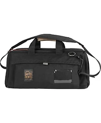 Porta Brace Custom-Fit Camera Case for Panasonic Ag-UX90
