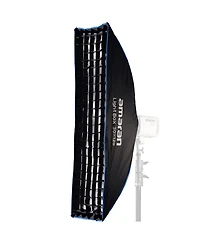 amaran 12x48" Rectangular Light Box