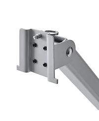 amaran Verge Stand Adapter, Silver