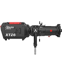 Aputure Spotlight Max Projection Lens Modifier Kit with 36 Degree Lens, Bowens Mount