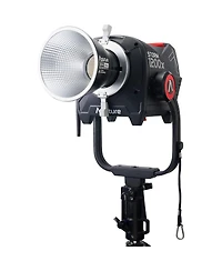 Aputure Storm 1200x 1200W Bi-Color Led Monolight