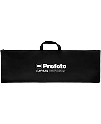 Profoto Profoto Softbox 2x3', Silver