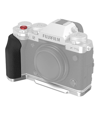 SmallRig 4136 L-Shape Grip for Fujifilm X-T5 Camera