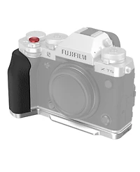 SmallRig 4136 L-Shape Grip for Fujifilm X-T5 Camera