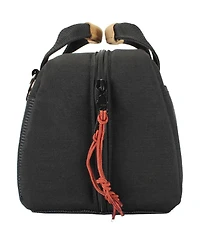 Porta Brace Compact Hd Carrying Case for Canon Vixia Hf Camcorder