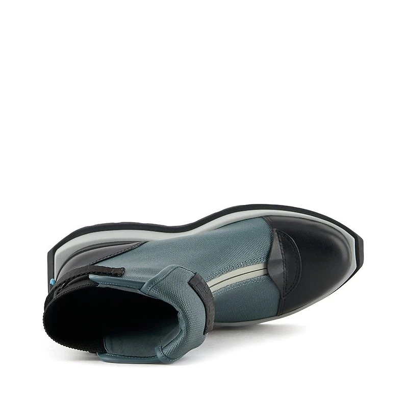 United Nude Womens Roko Ker