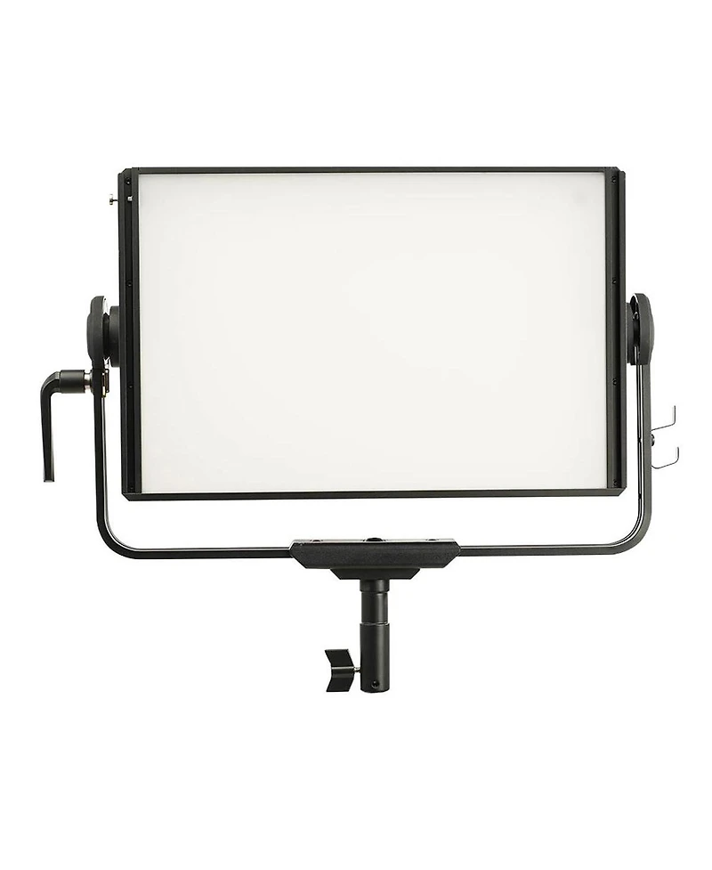 Aputure Nova P300c Kit with Custom Hard Case
