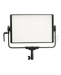 Aputure Nova P300c Kit with Custom Hard Case