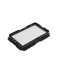 amaran 4-Leaf Barndoors for Pano 60c Rgbww Panel Light