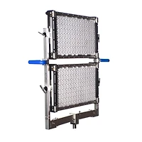 Creamsource Vortex8 2-up Multi Yoke