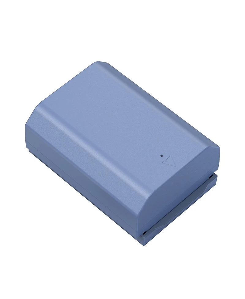SmallRig SmallRig For Sony Np-FZ100 Usb-c Rechargeable Camera Battery 4265B
