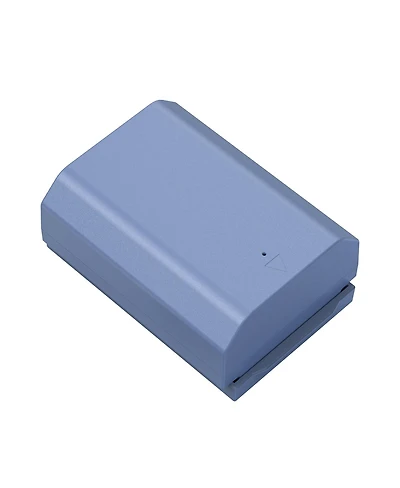 SmallRig SmallRig For Sony Np-FZ100 Usb-c Rechargeable Camera Battery 4265B