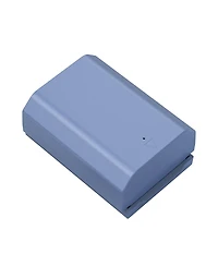 SmallRig SmallRig For Sony Np-FZ100 Usb-c Rechargeable Camera Battery 4265B