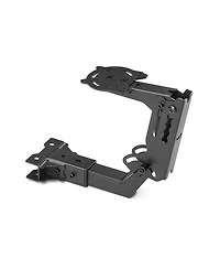 Next Level Racing Elite Series Flight Pack