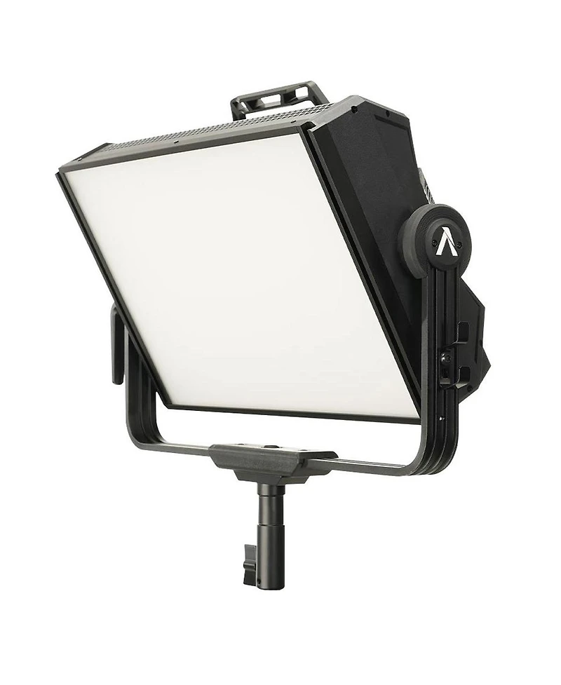 Aputure Nova P300c 300W Rgbw Led Soft Light Panel