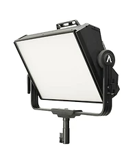 Aputure Nova P300c 300W Rgbw Led Soft Light Panel