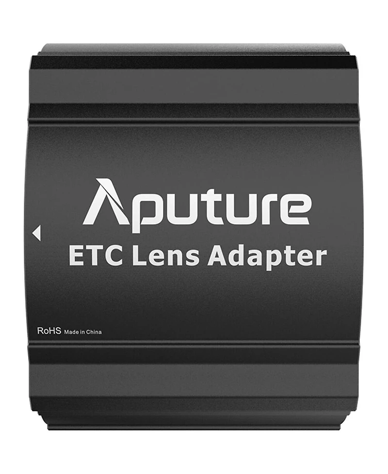 Aputure Etc Lens Adapter for Spotlight Max Projection Modifier