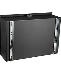 Inovativ Combo Locking Bottom Drawer for Deploy Gen Iv Carts