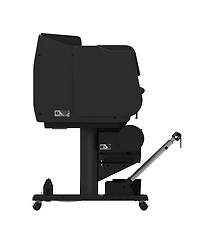 Canon imagePROGRAF Gp-6600S 7-Color 60" Large Format Inkjet Printer