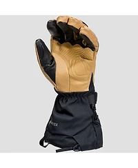 Backcountry Men's Gore-tex All-Mountain Glove Ski Gloves