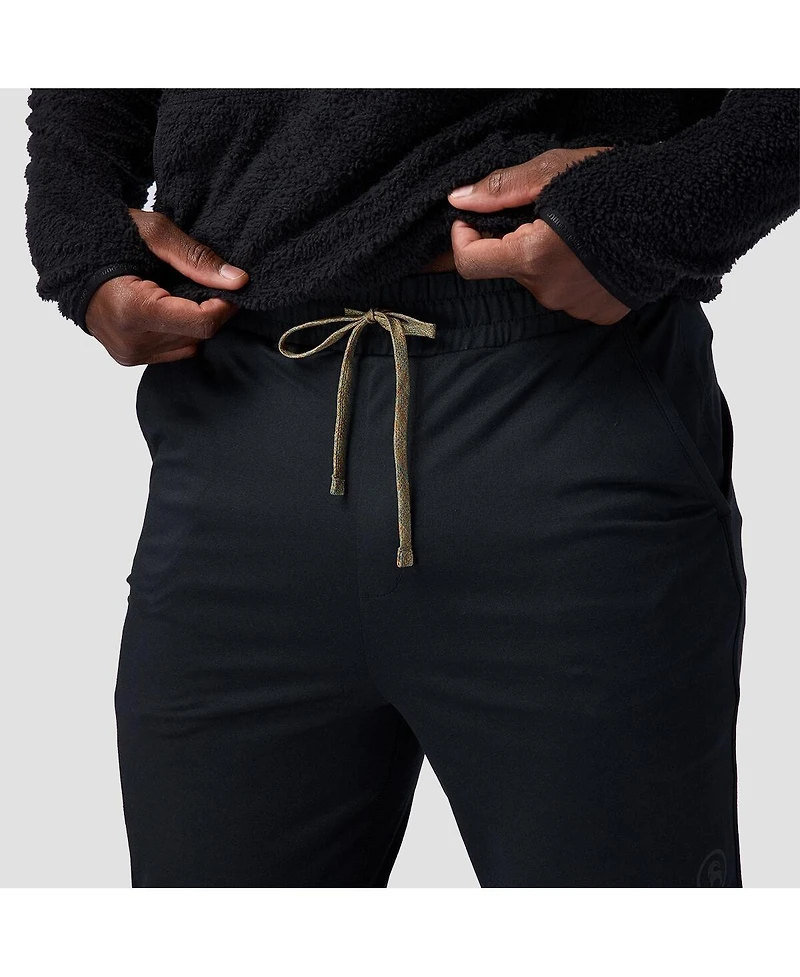 Backcountry Men's Destination Everywhere Jogger Casual Pants