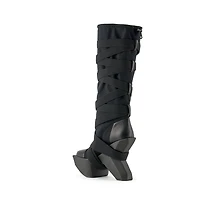 United Nude Womens Boulder Boot