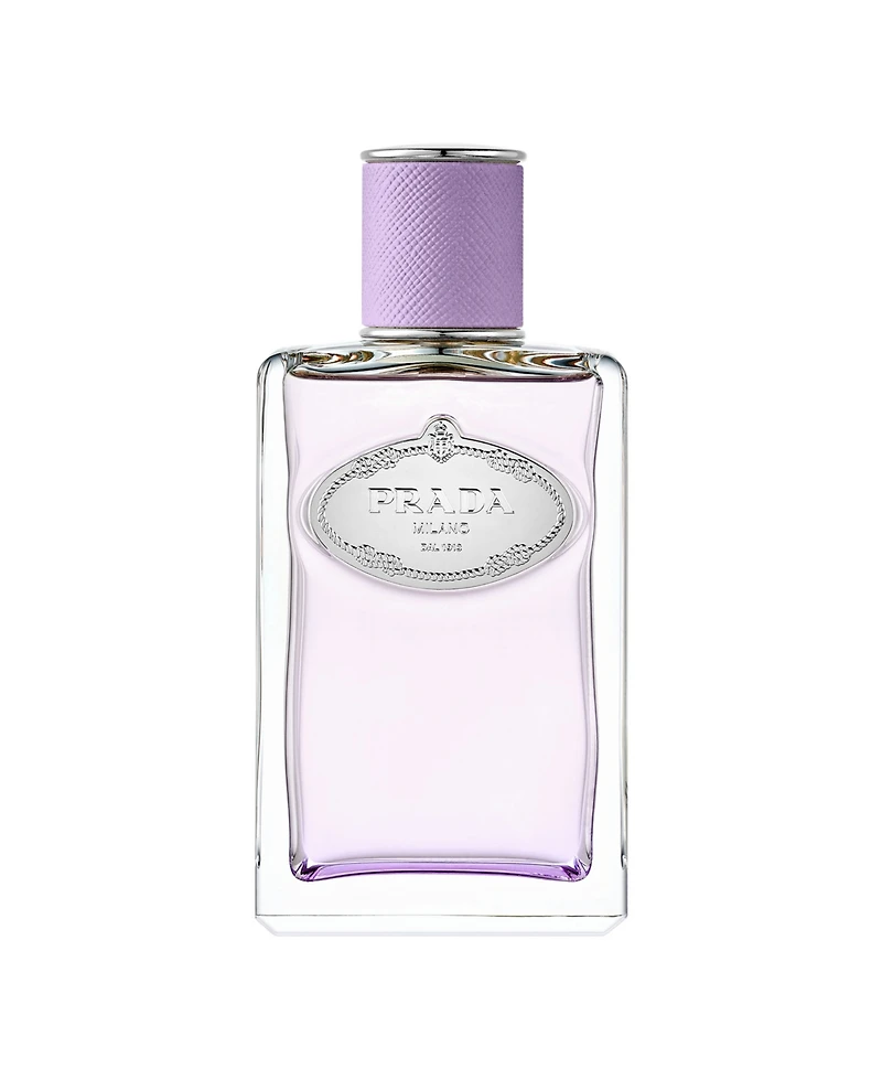 Prada Infusion De Figue Eau De Parfum, 3.38 oz.