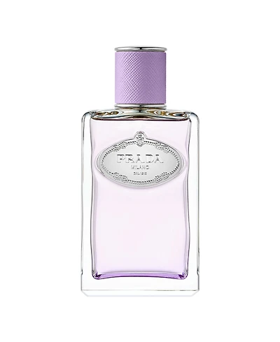 Prada Infusion De Figue Eau De Parfum, 3.38 oz.