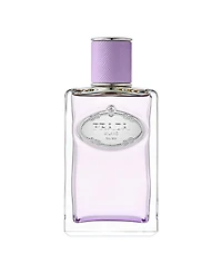 Prada Infusion De Figue Eau De Parfum, 3.38 oz.