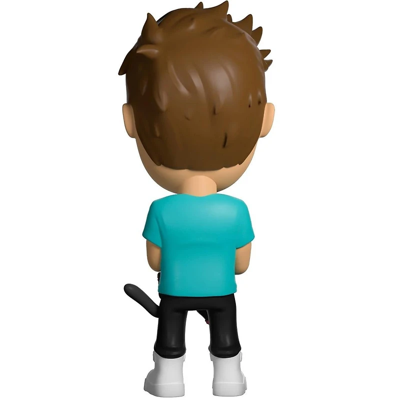 Youtooz: Denis Vinyl Figure #89