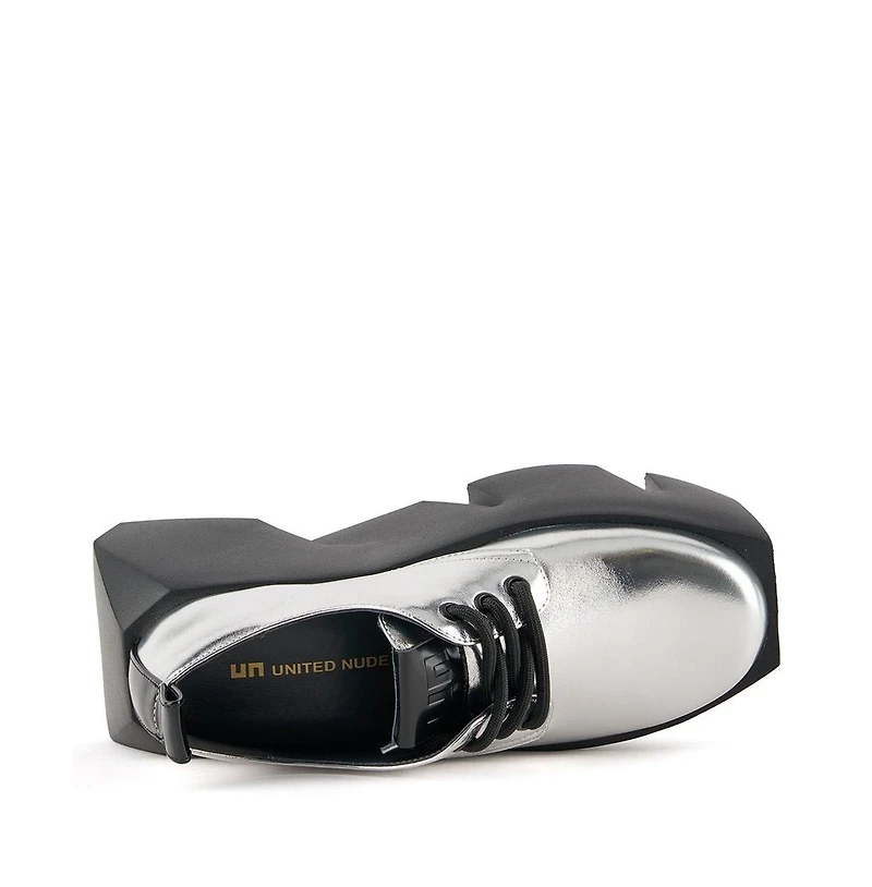 United Nude Womens Bull Derby