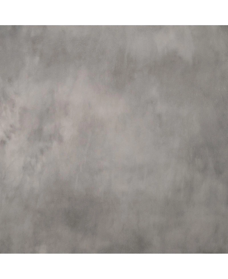 Savage Ash Canvas Backdrop, 5x7'