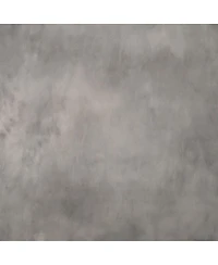 Savage Ash Canvas Backdrop, 5x7'