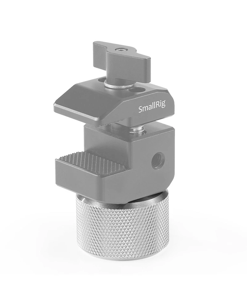 SmallRig 200g Counterweight for Dji Ronin S and Zhiyun Gimbal Stabilizer
