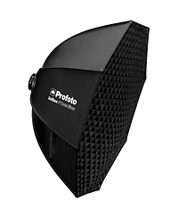 Profoto 4' Octa Softbox, White
