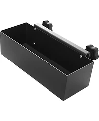 Inovativ Small Trough for Voyager Carts