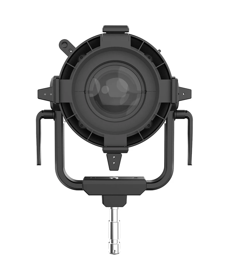 Aputure Spotlight Max Projection Lens Modifier Kit with 19 Degree Lens, Bowens Mount