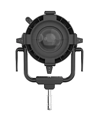 Aputure Spotlight Max Projection Lens Modifier Kit with 19 Degree Lens, Bowens Mount