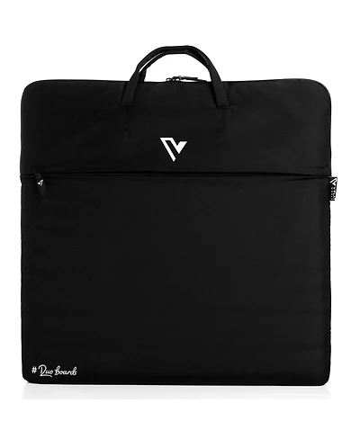 V-flat World Bag for 24x24" Duo Board