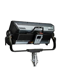 Aputure Nova P600c 600W 2x1 Rgbww Led Soft Light Panel