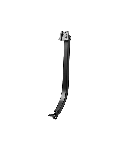 amaran Verge Stand Adapter