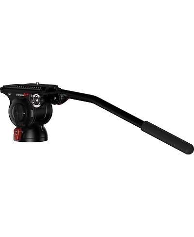 iFootage Komodo K5S Fluid Head