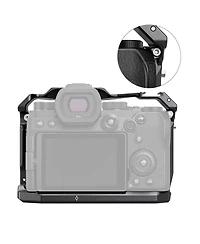 SmallRig Cage for Panasonic S5 Camera
