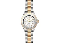 Invicta Men's 7112 Signature Automatic 3 Hand Silver Dial Watch