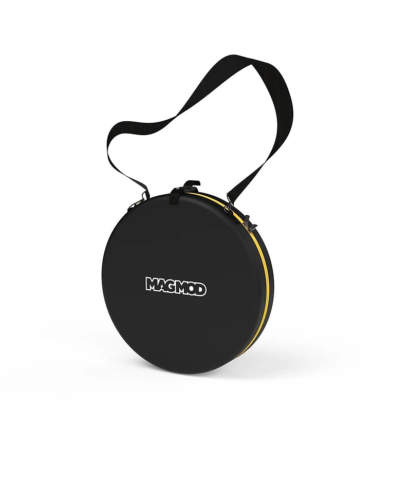 MagMod Beauty Dish Xl 20 Pro Kit