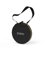 MagMod Beauty Dish Xl 20 Pro Kit