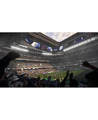 Ea Sports Fc 26 (Key)