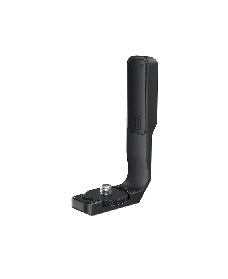 Insta360 Vertical and Horizontal Mount for X4 Action Camera
